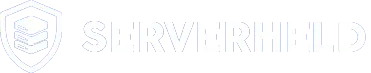 Logo von Serverheld